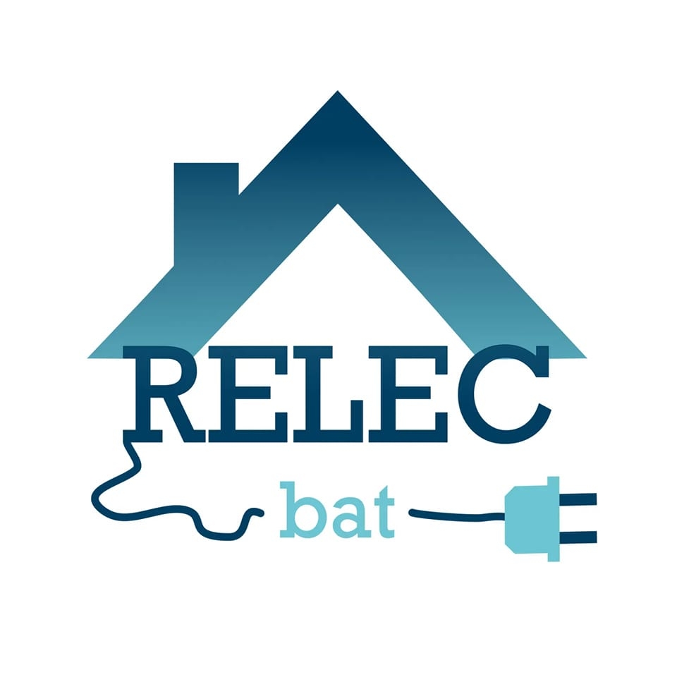 RELEC BAT